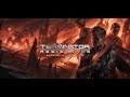 Gameplay-Video von Terminator: Resistance - Annihilation Line  PC