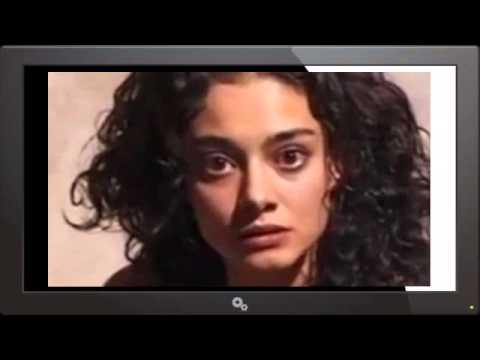 Allein gegen die Mafia Staffel 10 Folge 2 deutsch german