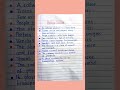 Essay on Railway Station || 10 Point essay writing on Railway Station in English.
