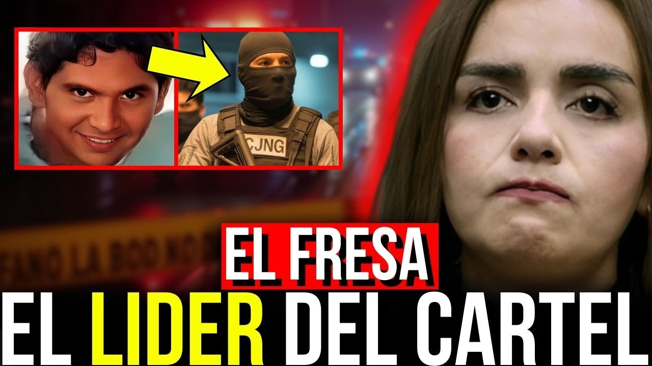 YouTube Thumbnail Downloader FULL HQ IMAGE