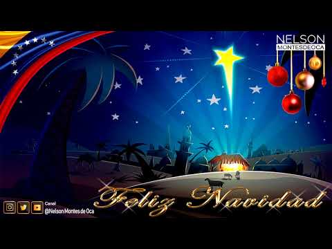 MUSICA DE NAVIDAD - PARRANDAS  - AGUINALDOS - VILLANCICOS - CAÑONAZOS - GAITAS