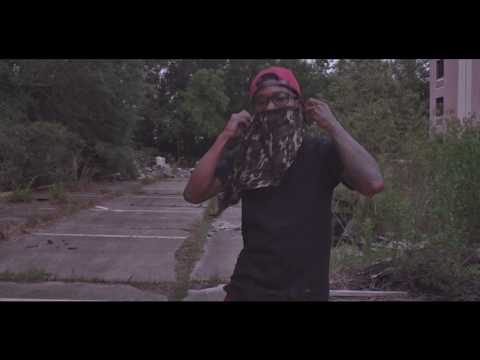 Snipe x NSE Ken - SAMPLES