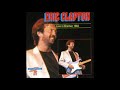 Eric Clapton SOUNDBOARD Pt 1 Stadthalle Bremen Germany April 20 1983 MACS
