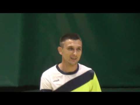 2 КУ 2 Cykoria – Вега Пласт