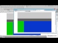 How to use Div Tags and CSS to Create Responsive Website Layouts and Custom CSS Menus How to use Div Tags and CSS to Create Responsive Website Layouts and Custom CSS Menus