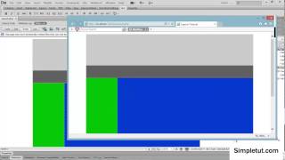 How to use Div Tags and CSS to Create Responsive Website Layouts and Custom CSS Menus