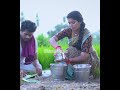 Raithanna Oo Raithanna Reel Folksongs Telugusongs Trendingsongs Ytshorts Pottimama