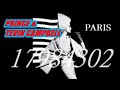 Prince & Tevin Campbell - Paris 17984302 (unreleased)⚜️