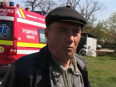 S-a facut vazuta
