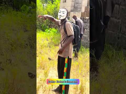 YOUNG PROPHET WAS ATT4CKED AGAIN SO SHOCKING