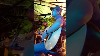 Jamaica Lady By Nitty Gritty Dirt Band