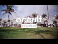 The Weeknd - Loft Music (AudioTreats Remix ...