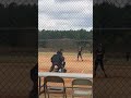 Thunderbolts 5 Star Showcase strike out 
