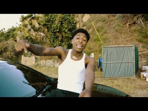 Download Nba Youngboy Uncharted Love 3gp Mp4 Codedwap Download Nba Youngboy Uncharted Love 3gp Mp4 Codedwap