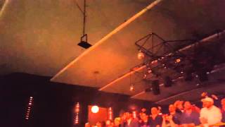 Twiztid &quot;DieMuthaFuckaDie&quot; Live for Suprise Juggalo Day Show 2/20/2016 at the Ringmaster Show