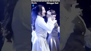 Download lagu Fira Azahra ft Cantika Adella (( Ditinggal Rabi )) Om Adella mp3