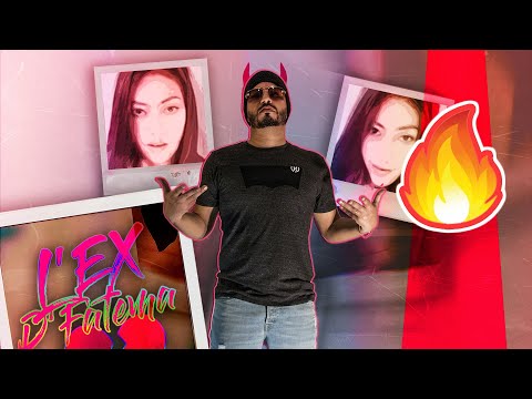 download lagu mp3 mp4 Mobodic, download lagu Mobodic gratis, unduh video klip Mobodic
