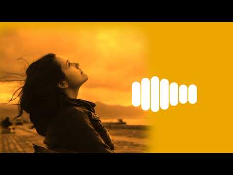 Instagram Trending Ringtones | New Ringtone 2022 | English Ringtone | Attitudeingtone |26 March 2022