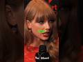 Taylor Swift is OBSESSED with Max Martin 😍🔥