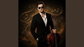 Download lagu دموع الورد موسيقى تشيلو mp3