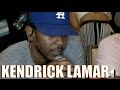 Kendrick Lamar TDE Speak On Jidenna Classic Man Remix