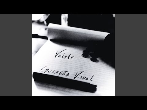 Mulher que Deus Amou