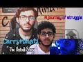 THE REAL MEANING OF YALGAAR CARRYMINATI S LIFE SUCCESS