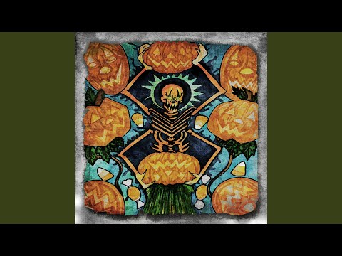 Video thumbnail for Death Talk