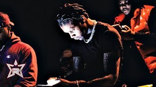 Lil Durk - Purple Reign