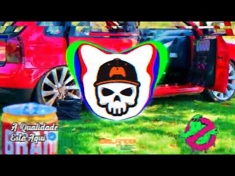 QUANDO O SOL CHEGAR VENHA ME ENCONTRAR | QUANDO O SOL RAIAR VENHA ME ENCONTRAR - RENANZIN PRESSÃO