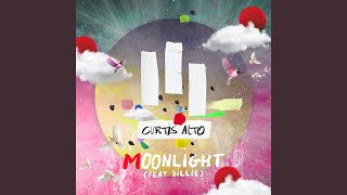 Curtis Alto - Moonlight (Ft Billie) video