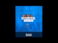 Dark Mean - Dark Banjo 