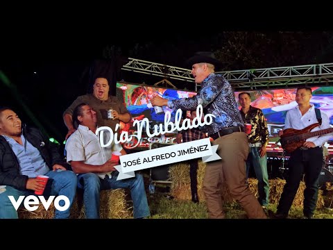 La Trayectoria de Tierra Caliente - Día Nublado