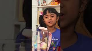 Download lagu SAMANTHA MIX ALL CHARACTER ICE CREAM FLAVOR mp3