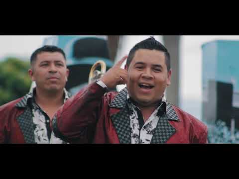 Ya Te Olvidé Video Oficial Banda Tabaquera