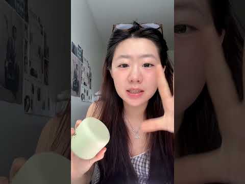 choosing violence today