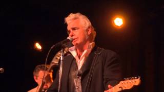 Dale Watson, Texas Armadillo