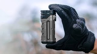 12 Coolest Tech Gadgets (2025) Available on AMAZON