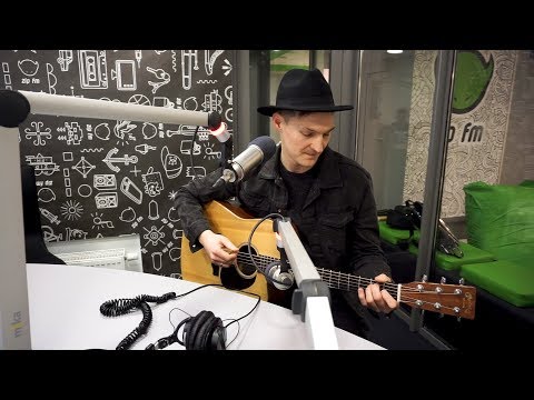 Juozas Martin - You Don't Know Me