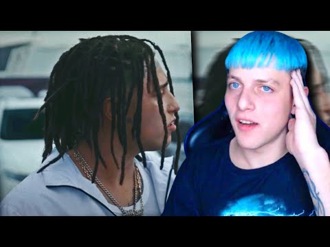 ESTE TEMON MERECIA VIDEO 🔥 / BERTIAKA REACCIONA a Pablo Chill-E - GITANA ft Bryartz