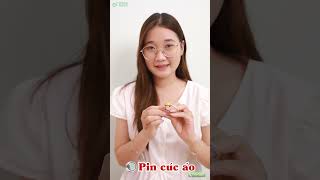 Video giới thiệu máy trợ thính không dây Axon V-168
