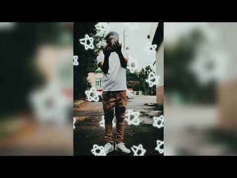 Video thumbnail _fvFbMwfrBU