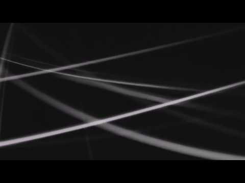 Take Action! Create Your Own Online Business Today! Ecom Profit Sniper