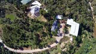 preview picture of video 'Jardin Botanico de Vallarta - teaser'