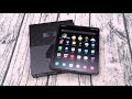 Samsung Galaxy Z Fold 3 Real Review