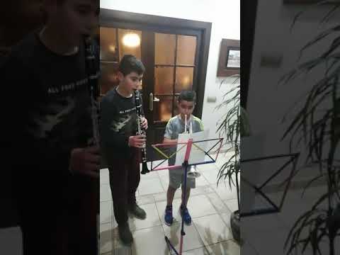 METAL- ESCUELA DE M�SICA 