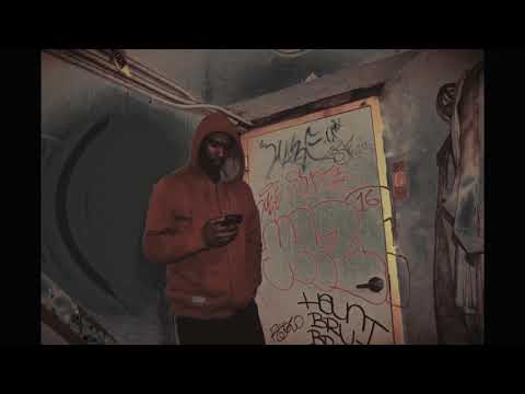 Blizz - Still In Hollywood