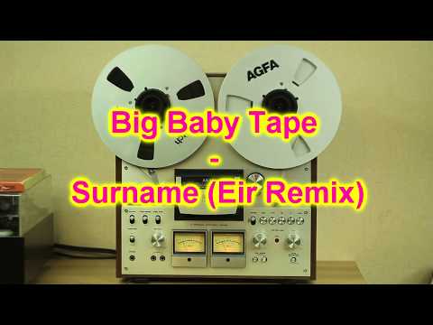 download lagu mp3 mp4 DJ Drum Ba Basss Vol 56, download mp3 DJ Drum Ba Basss Vol 56 free download mp3, download mp3 DJ Drum Ba Basss Vol 56