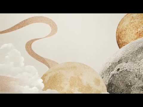 Niklas von Arnold "love is"