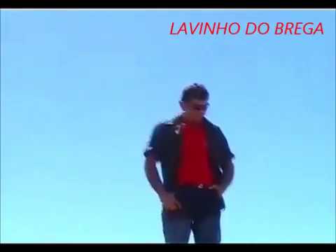 EVANDRO LÚCIO - CANTANDO MÚSICA DE CORNO.